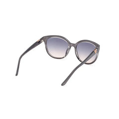 GUESS GAFAS-GU7877 20W 135mm-DrShampoo - Perfumaria e Cosmética