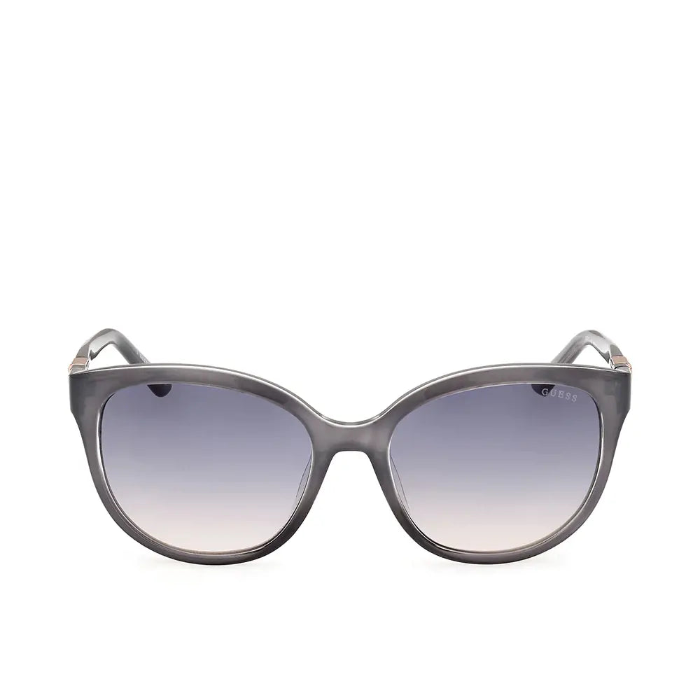 GUESS GAFAS-GU7877 20W 135mm-DrShampoo - Perfumaria e Cosmética