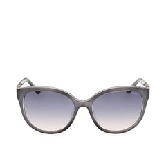 GUESS GAFAS-GU7877 20W 135mm-DrShampoo - Perfumaria e Cosmética