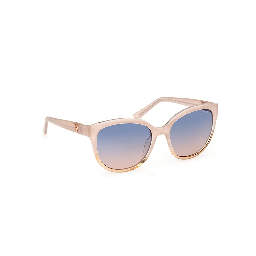GUESS GAFAS-GU7877 57B 135mm-DrShampoo - Perfumaria e Cosmética
