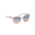 GUESS GAFAS-GU7877 57B 135mm-DrShampoo - Perfumaria e Cosmética