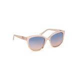 GUESS GAFAS-GU7877 57B 135mm-DrShampoo - Perfumaria e Cosmética