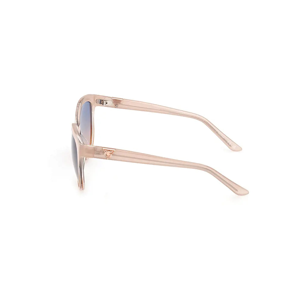 GUESS GAFAS-GU7877 57B 135mm-DrShampoo - Perfumaria e Cosmética