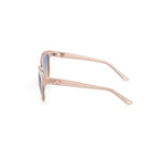 GUESS GAFAS-GU7877 57B 135mm-DrShampoo - Perfumaria e Cosmética