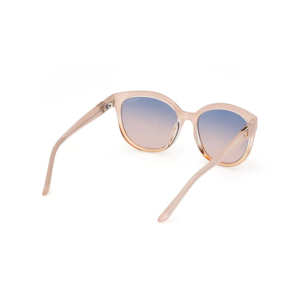 GUESS GAFAS-GU7877 57B 135mm-DrShampoo - Perfumaria e Cosmética