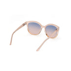 GUESS GAFAS-GU7877 57B 135mm-DrShampoo - Perfumaria e Cosmética