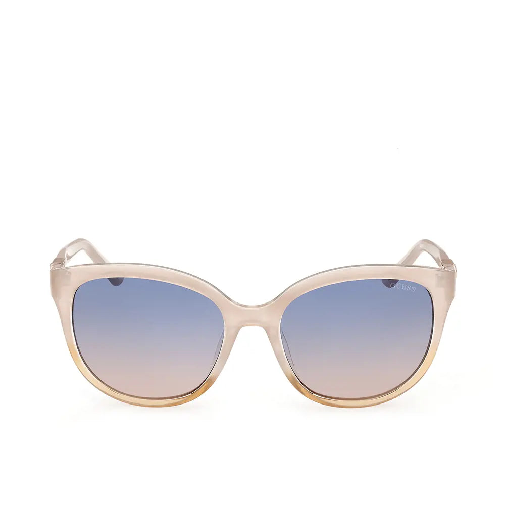 GUESS GAFAS-GU7877 57B 135mm-DrShampoo - Perfumaria e Cosmética