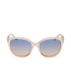GUESS GAFAS-GU7877 57B 135mm-DrShampoo - Perfumaria e Cosmética