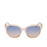 GUESS GAFAS-GU7877 57B 135mm-DrShampoo - Perfumaria e Cosmética