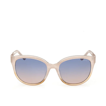 GUESS GAFAS-GU7877 57B 135mm-DrShampoo - Perfumaria e Cosmética Main image