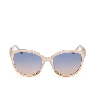 GUESS GAFAS-GU7877 57B 135mm-DrShampoo - Perfumaria e Cosmética