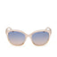 GUESS GAFAS-GU7877 57B 135mm-DrShampoo - Perfumaria e Cosmética