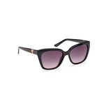 GUESS GAFAS-GU7878 01B 140mm-DrShampoo - Perfumaria e Cosmética