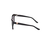GUESS GAFAS-GU7878 01B 140mm-DrShampoo - Perfumaria e Cosmética