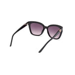 GUESS GAFAS-GU7878 01B 140mm-DrShampoo - Perfumaria e Cosmética