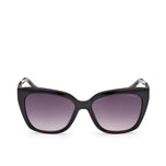 GUESS GAFAS-GU7878 01B 140mm-DrShampoo - Perfumaria e Cosmética