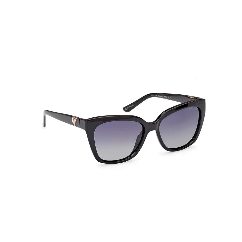 GUESS GAFAS-GU7878 01D 140mm-DrShampoo - Perfumaria e Cosmética