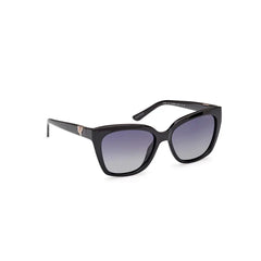 GUESS GAFAS-GU7878 01D 140mm-DrShampoo - Perfumaria e Cosmética