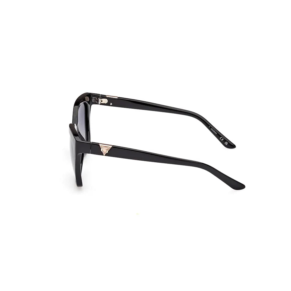 GUESS GAFAS-GU7878 01D 140mm-DrShampoo - Perfumaria e Cosmética