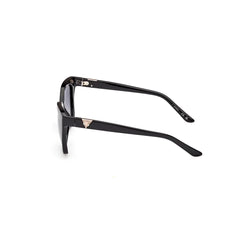 GUESS GAFAS-GU7878 01D 140mm-DrShampoo - Perfumaria e Cosmética