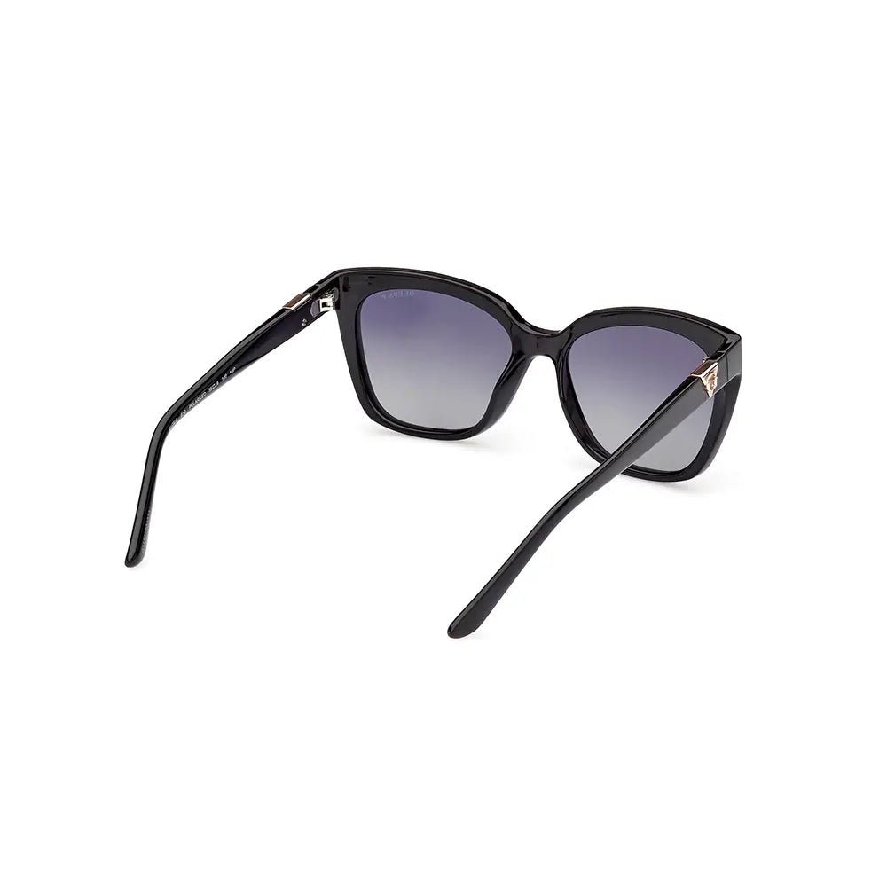 GUESS GAFAS-GU7878 01D 140mm-DrShampoo - Perfumaria e Cosmética