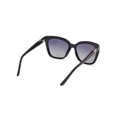 GUESS GAFAS-GU7878 01D 140mm-DrShampoo - Perfumaria e Cosmética
