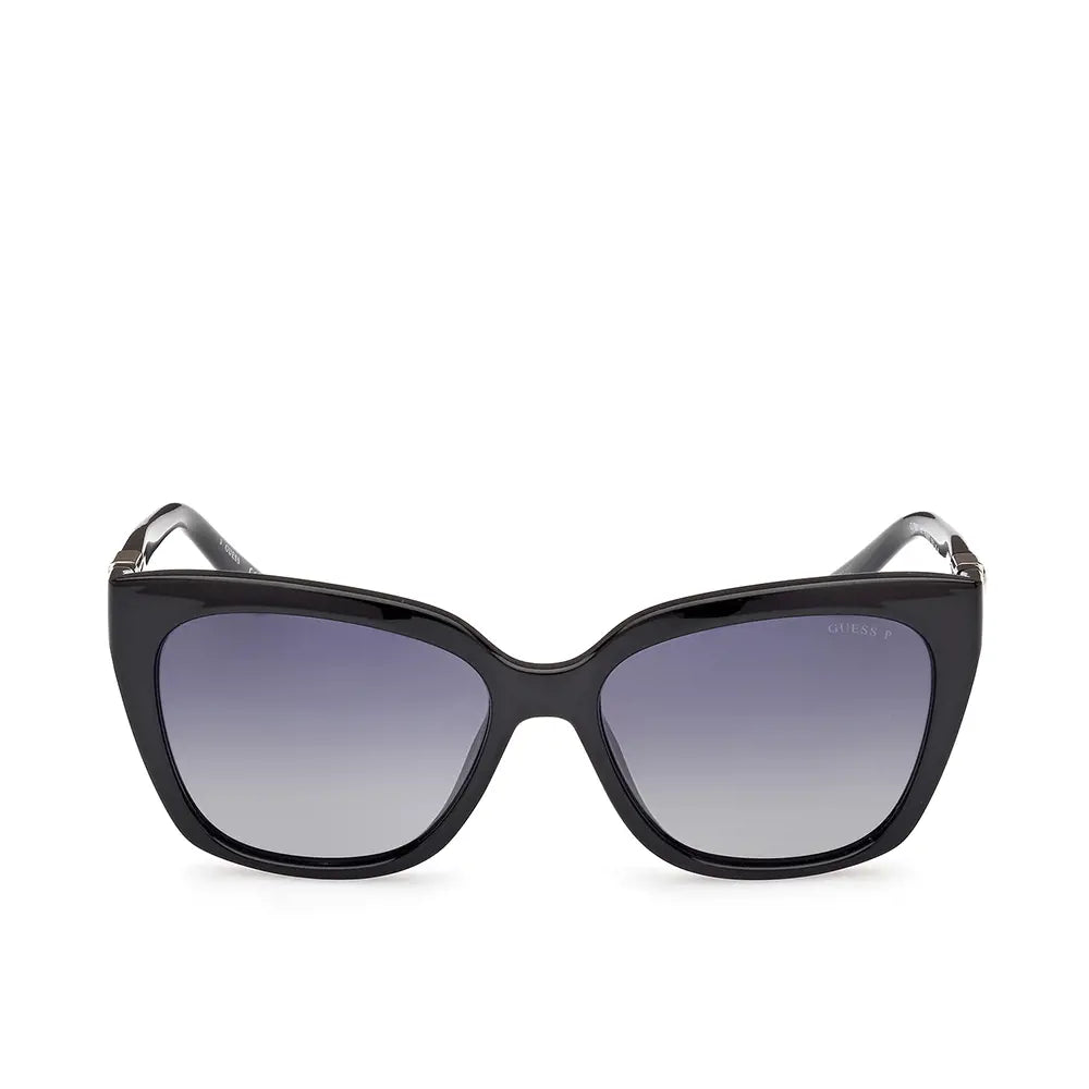 GUESS GAFAS-GU7878 01D 140mm-DrShampoo - Perfumaria e Cosmética