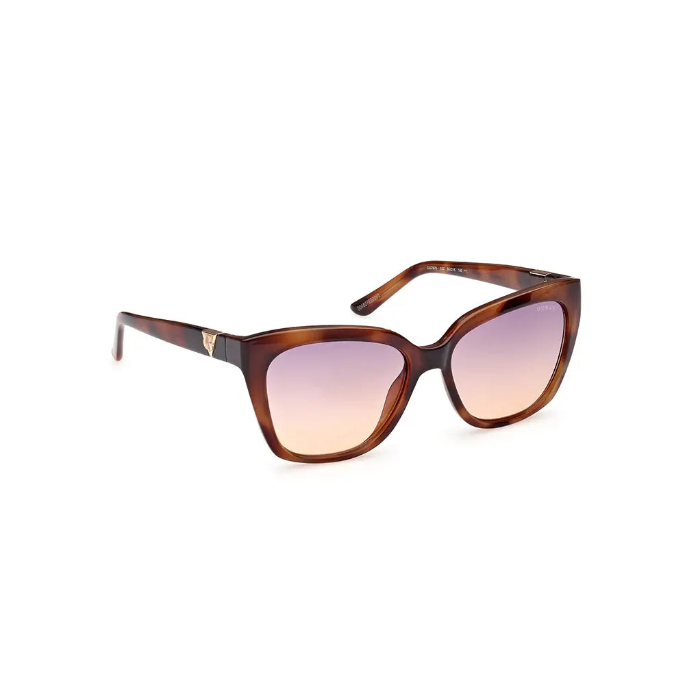 GUESS GAFAS-GU7878 53Z 140mm-DrShampoo - Perfumaria e Cosmética