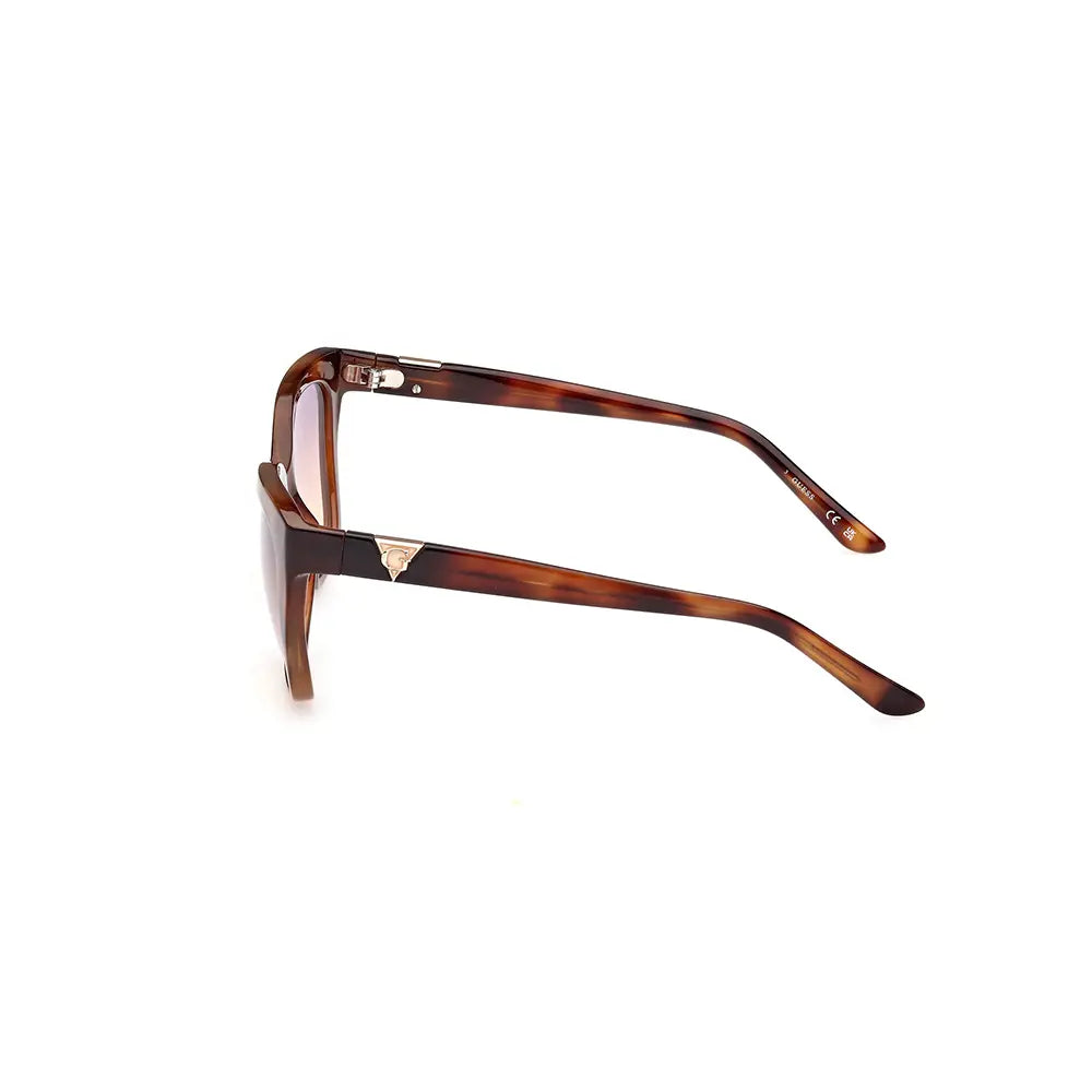 GUESS GAFAS-GU7878 53Z 140mm-DrShampoo - Perfumaria e Cosmética