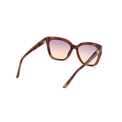 GUESS GAFAS-GU7878 53Z 140mm-DrShampoo - Perfumaria e Cosmética