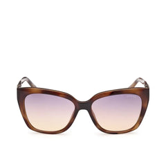 GUESS GAFAS-GU7878 53Z 140mm-DrShampoo - Perfumaria e Cosmética