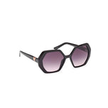 GUESS GAFAS-GU7879 01B 140mm-DrShampoo - Perfumaria e Cosmética