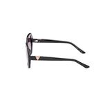 GUESS GAFAS-GU7879 01B 140mm-DrShampoo - Perfumaria e Cosmética