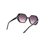GUESS GAFAS-GU7879 01B 140mm-DrShampoo - Perfumaria e Cosmética