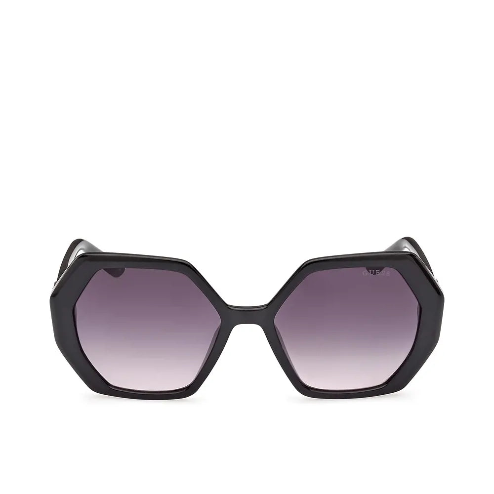 GUESS GAFAS-GU7879 01B 140mm-DrShampoo - Perfumaria e Cosmética