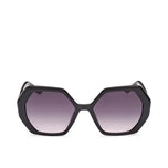 GUESS GAFAS-GU7879 01B 140mm-DrShampoo - Perfumaria e Cosmética