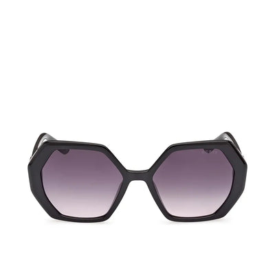GUESS GAFAS-GU7879 01B 140mm-DrShampoo - Perfumaria e Cosmética
