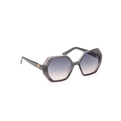 GUESS GAFAS-GU7879 20W 140mm-DrShampoo - Perfumaria e Cosmética