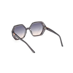 GUESS GAFAS-GU7879 20W 140mm-DrShampoo - Perfumaria e Cosmética