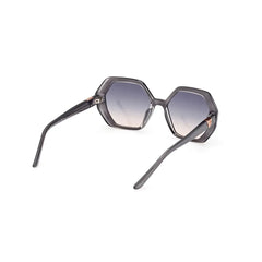 GUESS GAFAS-GU7879 20W 140mm-DrShampoo - Perfumaria e Cosmética