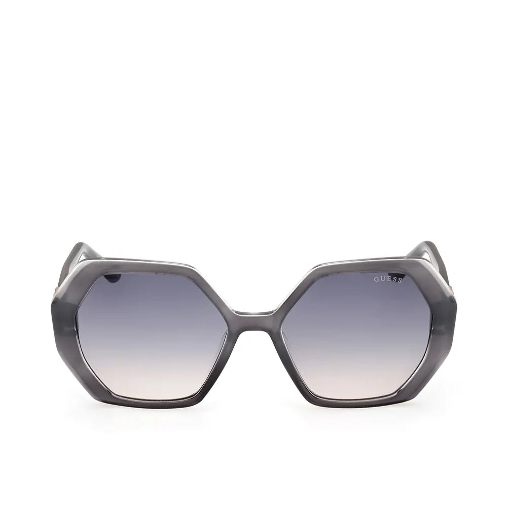 GUESS GAFAS-GU7879 20W 140mm-DrShampoo - Perfumaria e Cosmética