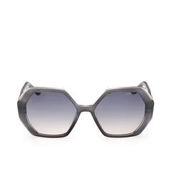 GUESS GAFAS-GU7879 20W 140mm-DrShampoo - Perfumaria e Cosmética