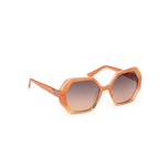 GUESS GAFAS-GU7879 44F 140mm-DrShampoo - Perfumaria e Cosmética