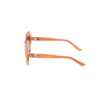 GUESS GAFAS-GU7879 44F 140mm-DrShampoo - Perfumaria e Cosmética