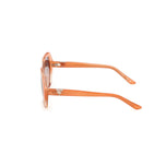 GUESS GAFAS-GU7879 44F 140mm-DrShampoo - Perfumaria e Cosmética
