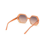 GUESS GAFAS-GU7879 44F 140mm-DrShampoo - Perfumaria e Cosmética