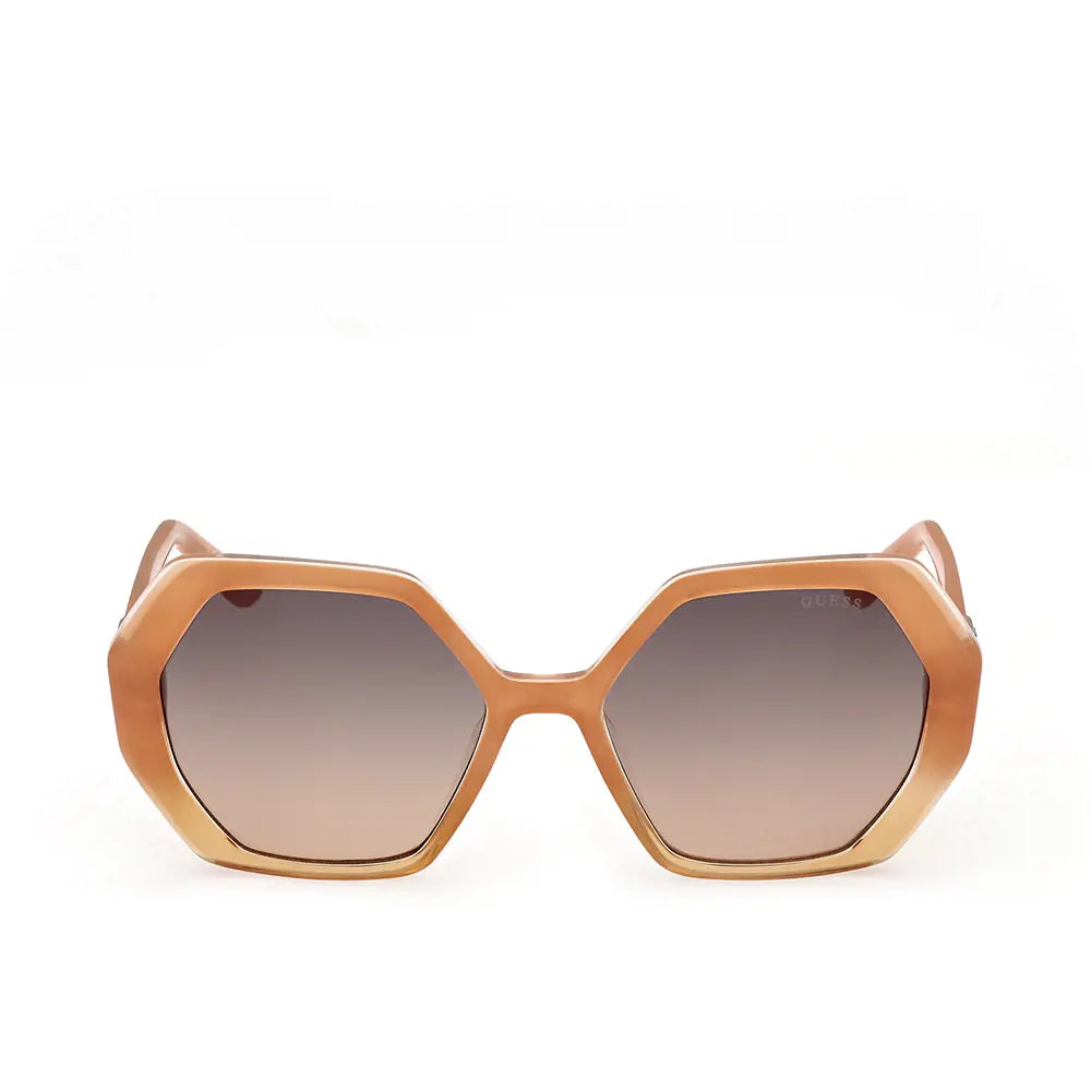GUESS GAFAS-GU7879 44F 140mm-DrShampoo - Perfumaria e Cosmética