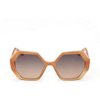 GUESS GAFAS-GU7879 44F 140mm-DrShampoo - Perfumaria e Cosmética