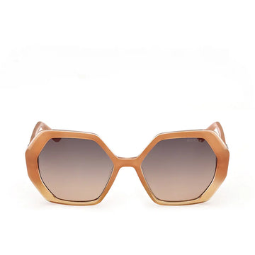 GUESS GAFAS-GU7879 44F 140mm-DrShampoo - Perfumaria e Cosmética Imagem principal do produto