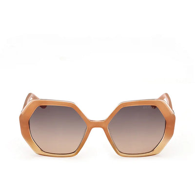 GUESS GAFAS-GU7879 44F 140mm-DrShampoo - Perfumaria e Cosmética